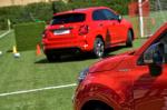 Fiat 500X Sport 2019 года